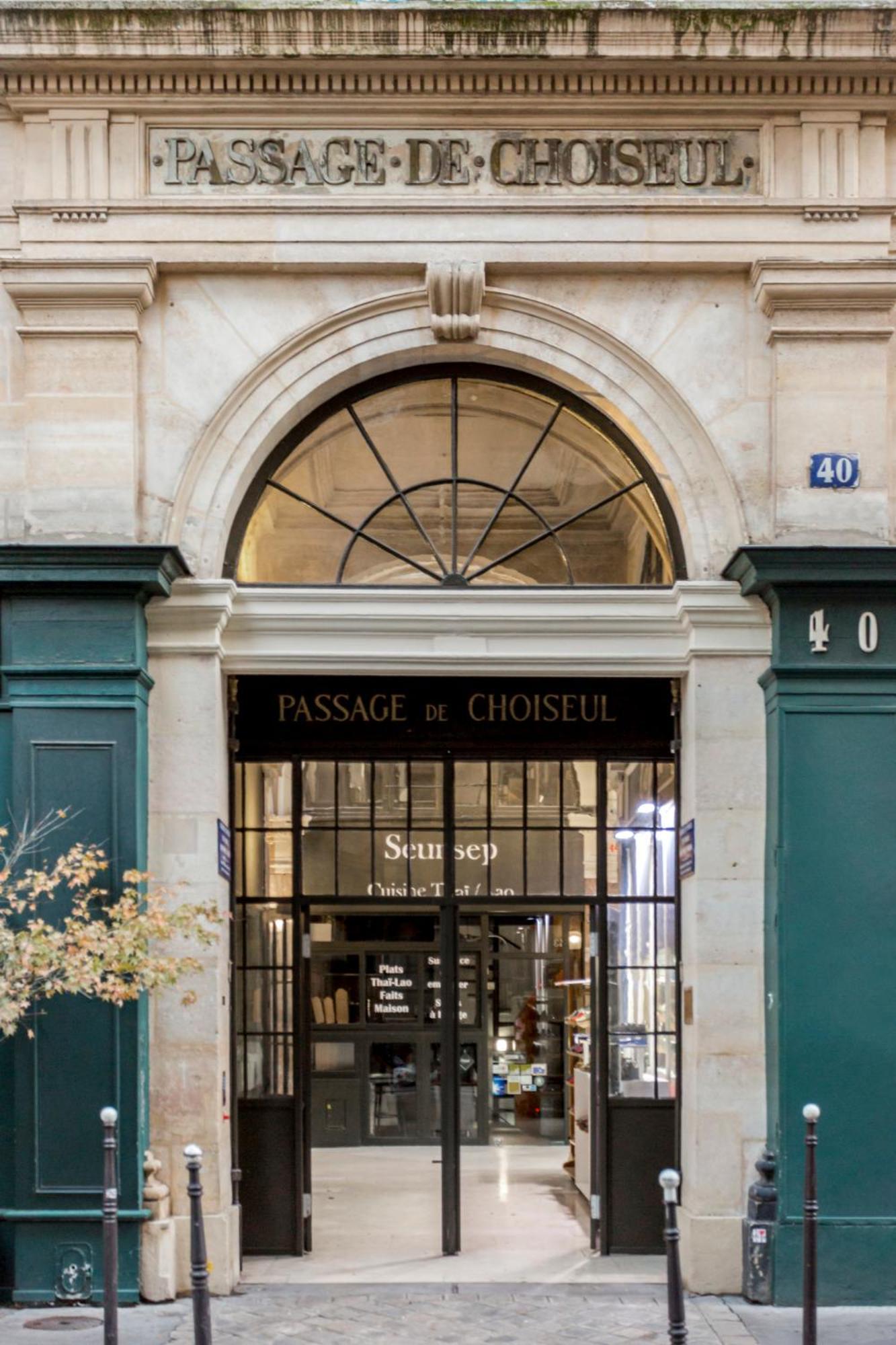 Cozy Apartment - Louvre - Dalayrac Paris Exterior foto